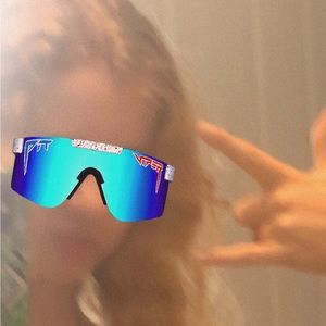 Meet your Posher, India